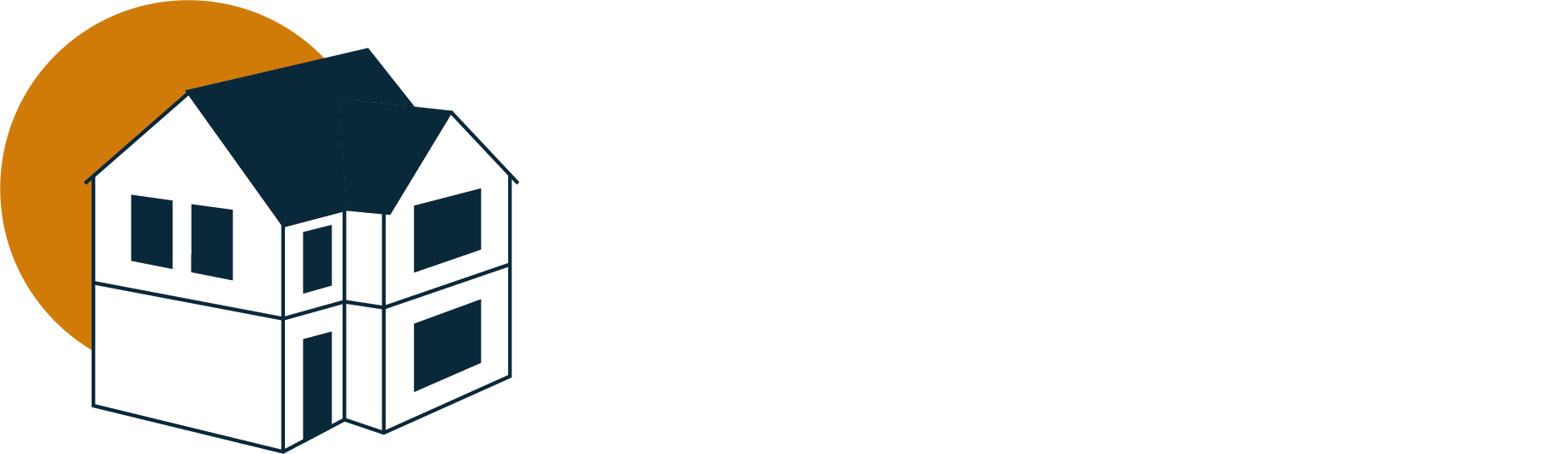 gyprocwerken claeskens DEF Tekengebied kopie